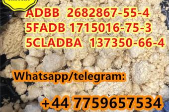 Strong Noids drug adbb 5cladba 5fadb jwh018 for sale source factory WAPPteleg 44 7759657534